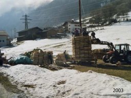 funken 2003015